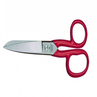 Upper leather scissors Dc